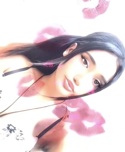 indianpink_lips - fisting