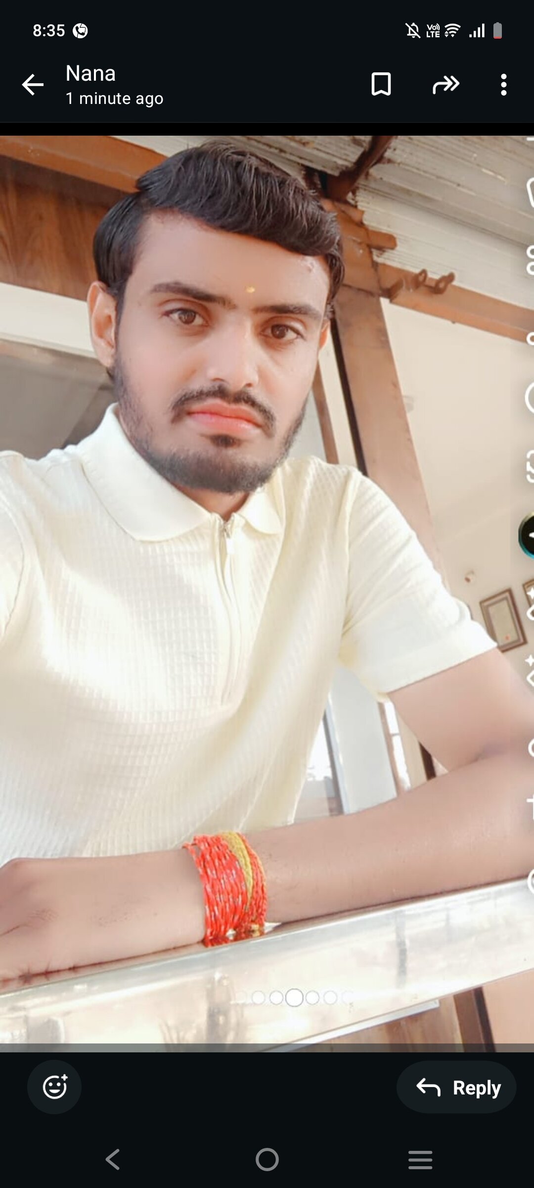 big_cock_nanu