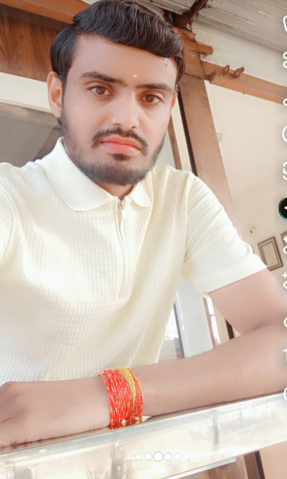 big_cock_nanu's Offline XXX Chat