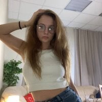 DarylBeresford's webcam live show