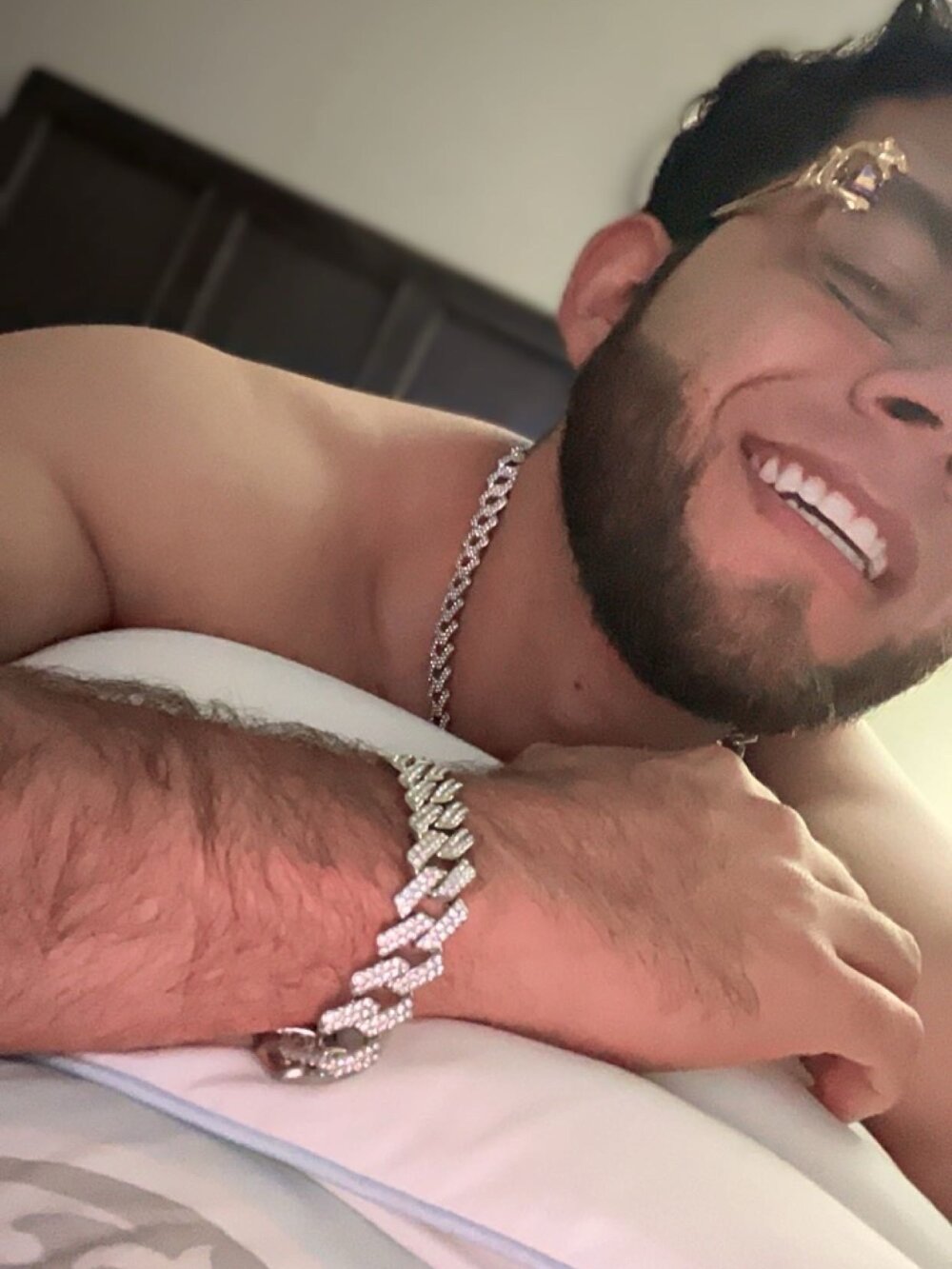alby0117 from stripchat