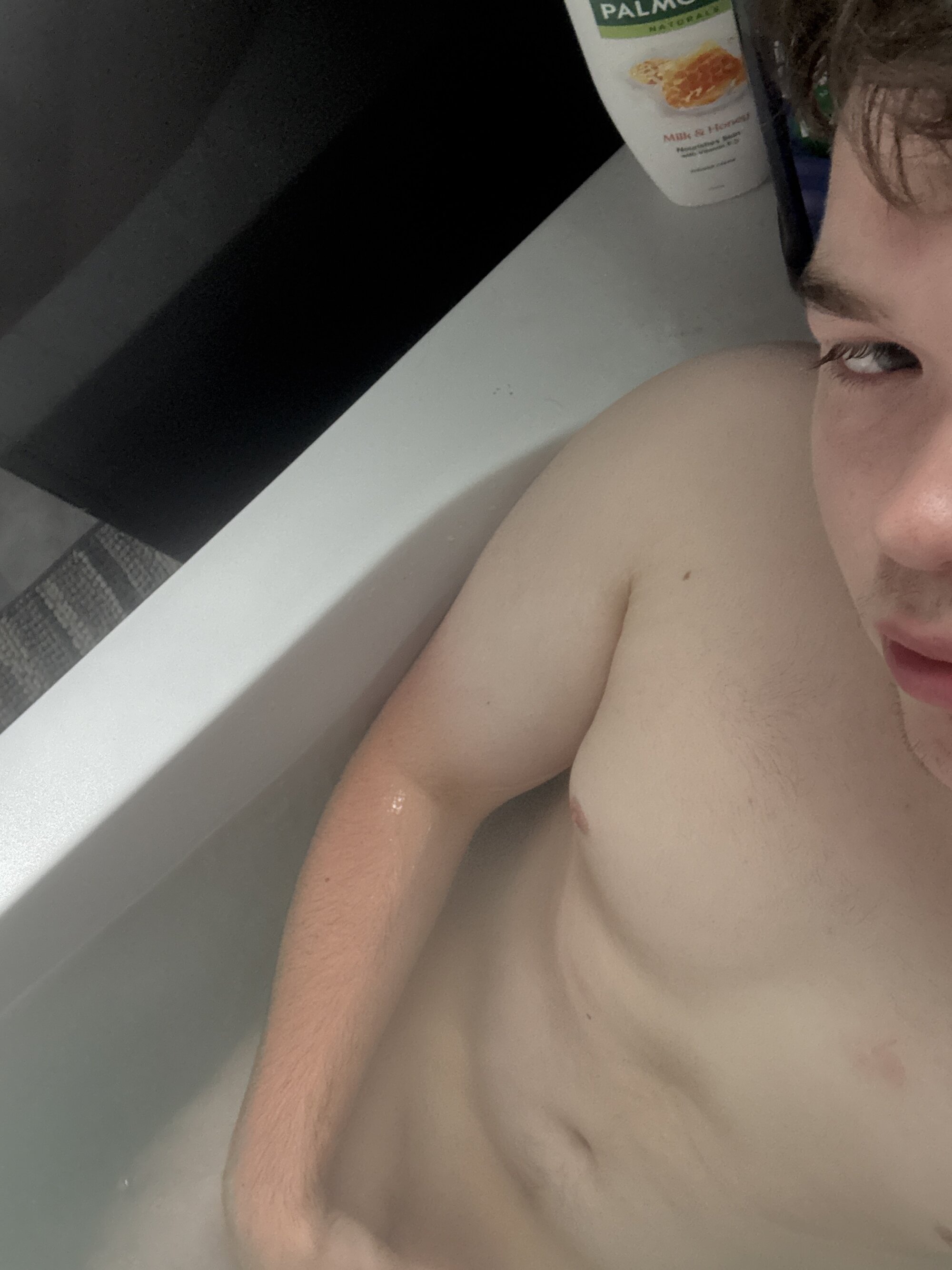 kieran2025