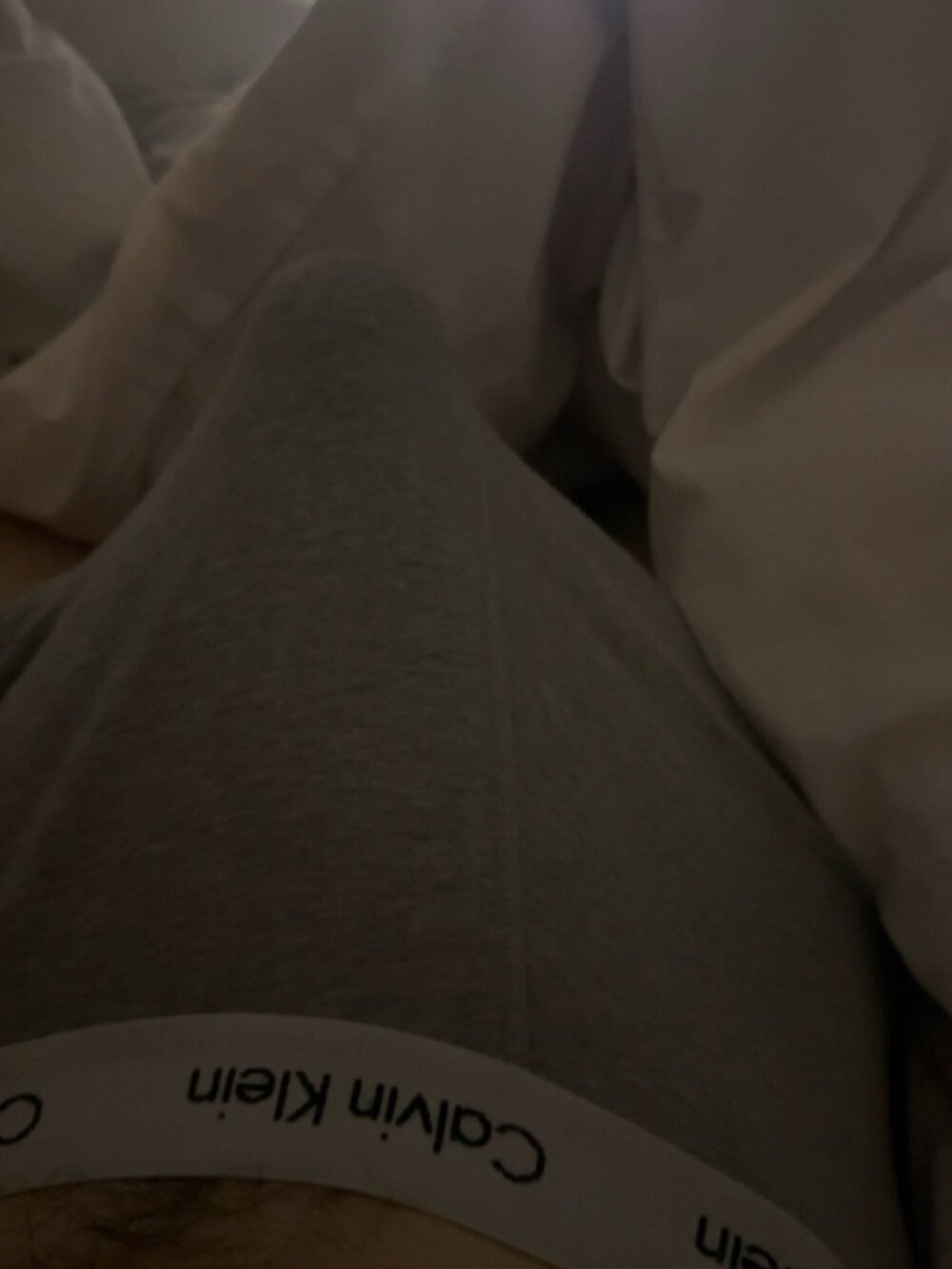 Chat XXX offline de Girth_king22