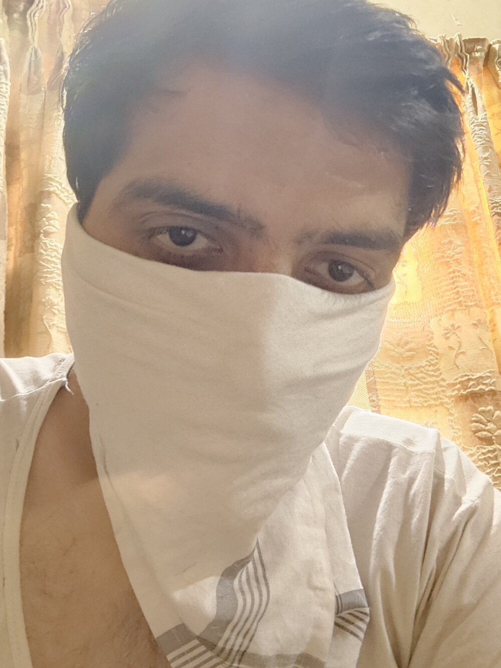 Lovely_Couple_Fcks: συνομιλία ΧΧΧ εκτός σύνδεσης