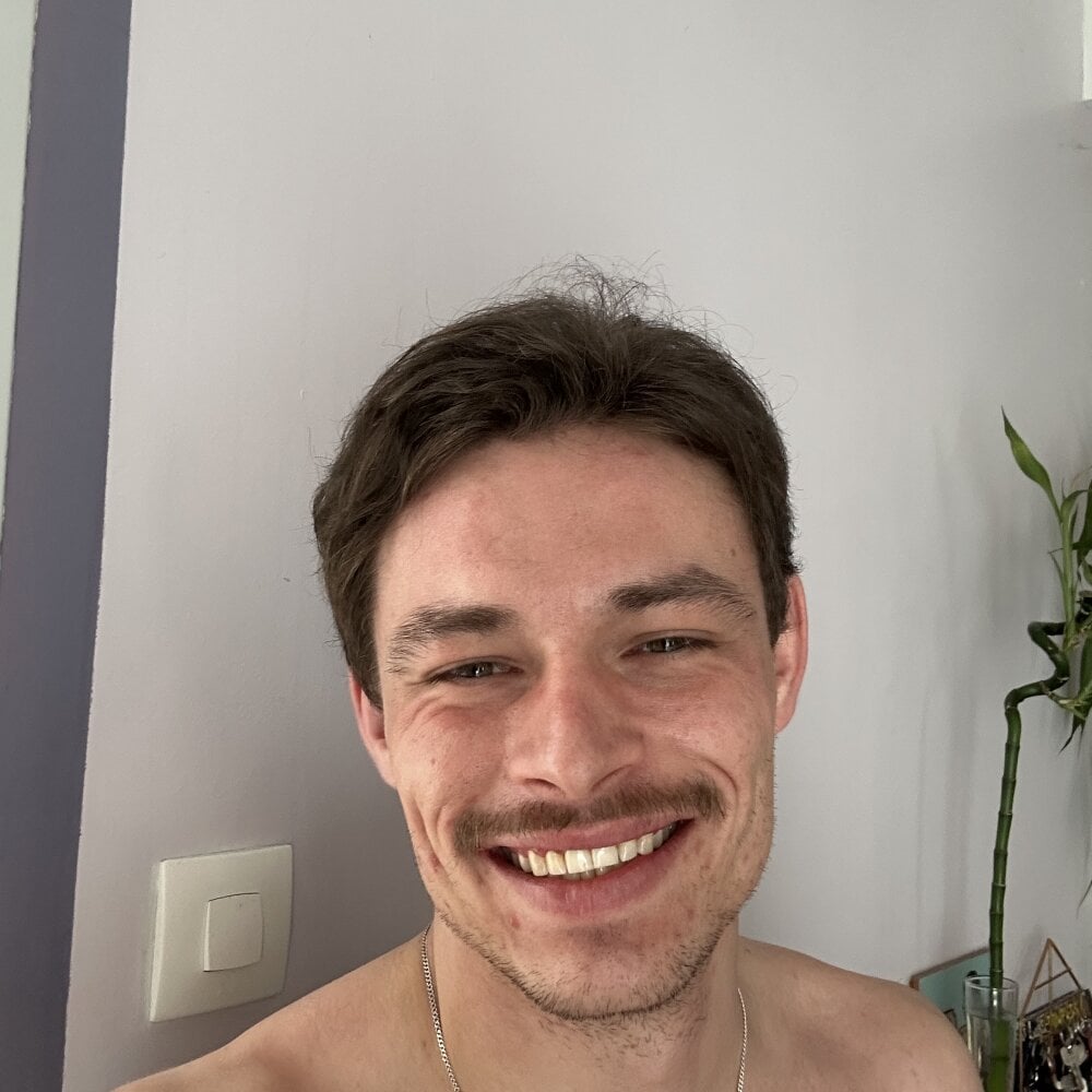 lapinouuuuu6999 webcam livesex profile