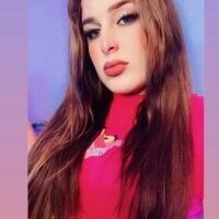 Sembang XXX Secara Langsung Parisbigshots