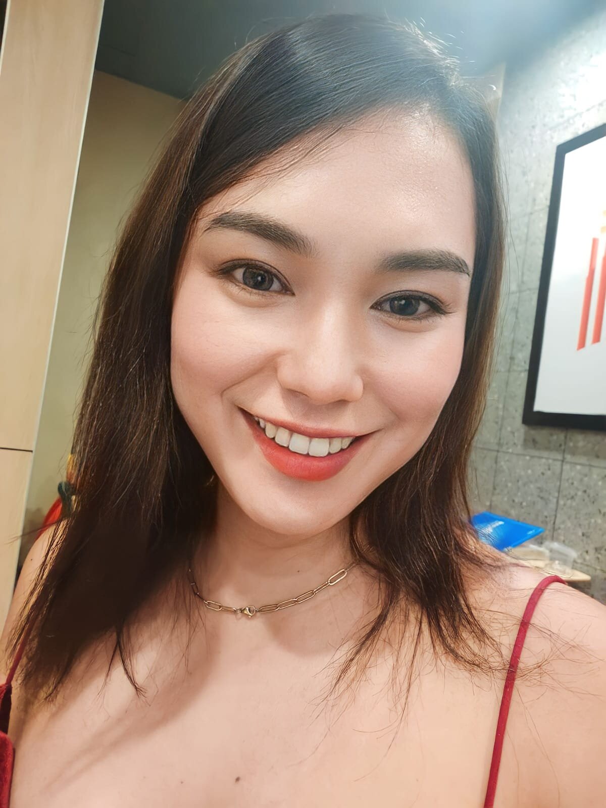 besttemptation