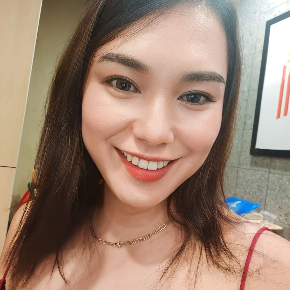 besttemptation profile