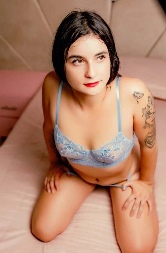 littleemma777
