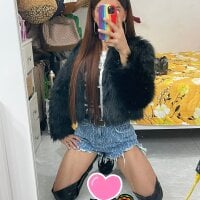 Lawrncesofiets's webcam live show