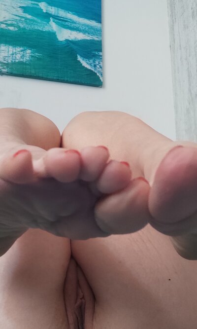gamzeli5 ♟ live nude webcam