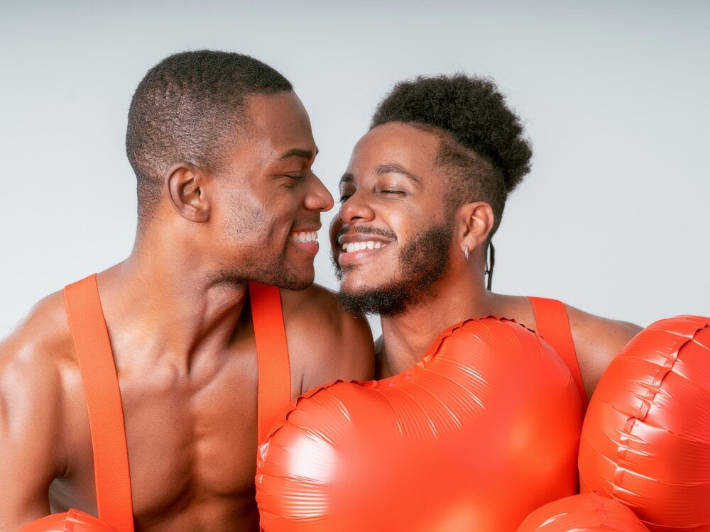 Live sex webcam photo for DereckandJake #289993064