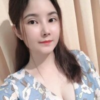 Sexnyinga's Offline Chat Room