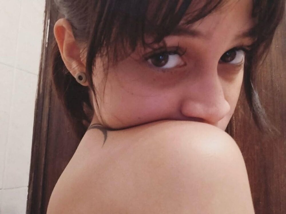 baebaelittle_