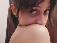baebaelittle_'s webcam live show
