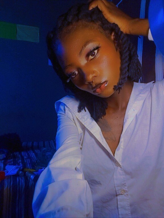 skinnyleeray