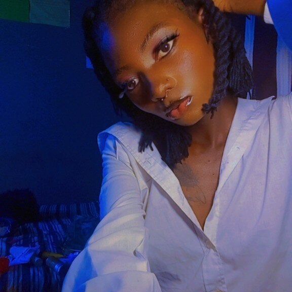 iluvcams.com skinnyleeray livesex profile in the-angels cams