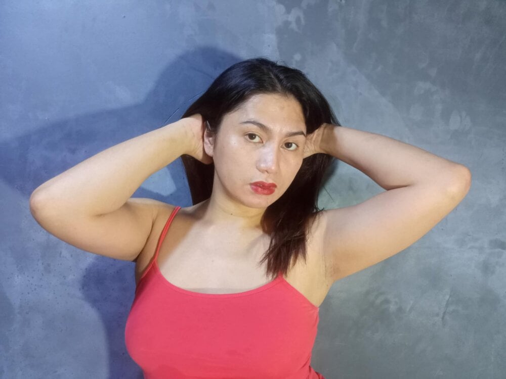 tsBiancalicious' Offline XXX Chat