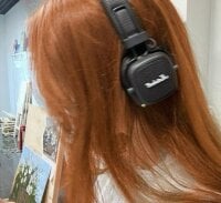 loya_best's webcam live show