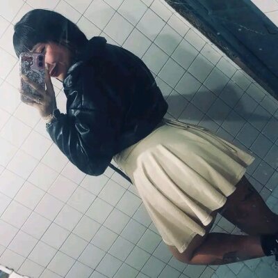 catalinafoxrs707 Gallery Image 1