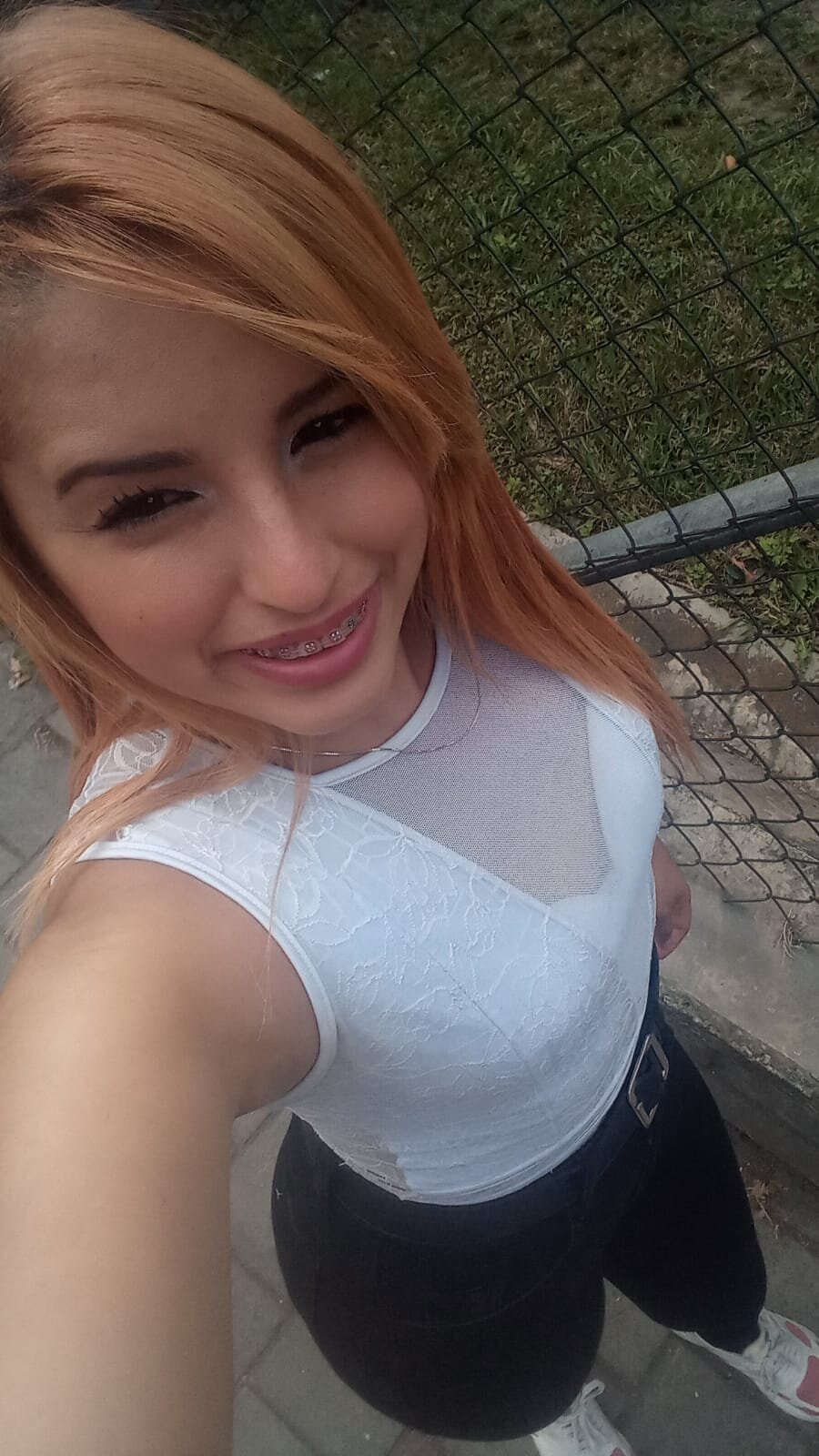 Jadesynn