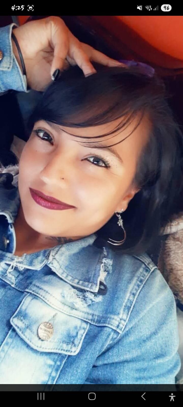 CataJones_