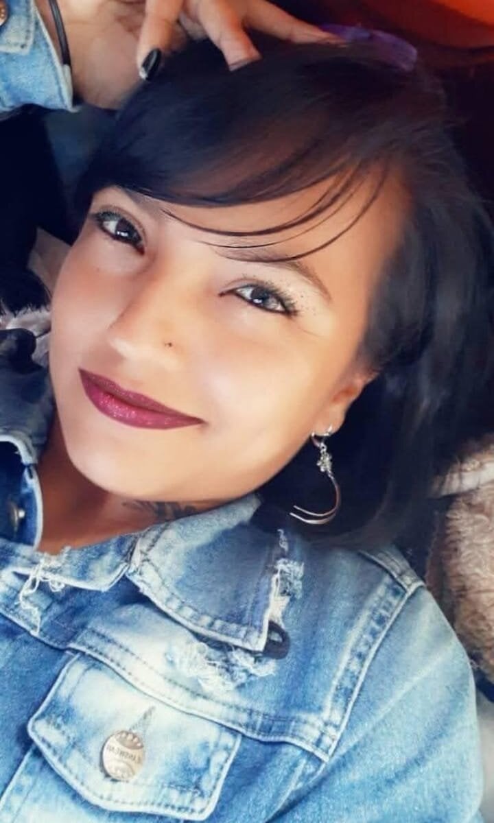 amateursex-livecam.com catajones_ livesex profile in in-the-world-of-pleasures cams