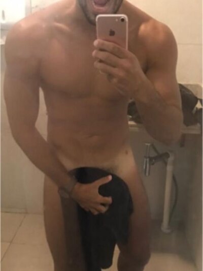 Surfista00 Male Men Free Cam Sex