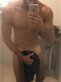 Surfista00's webcam live show