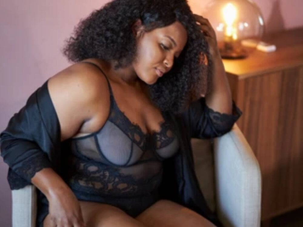 livesex.fan babysweetcandy livesex profile in mix cams