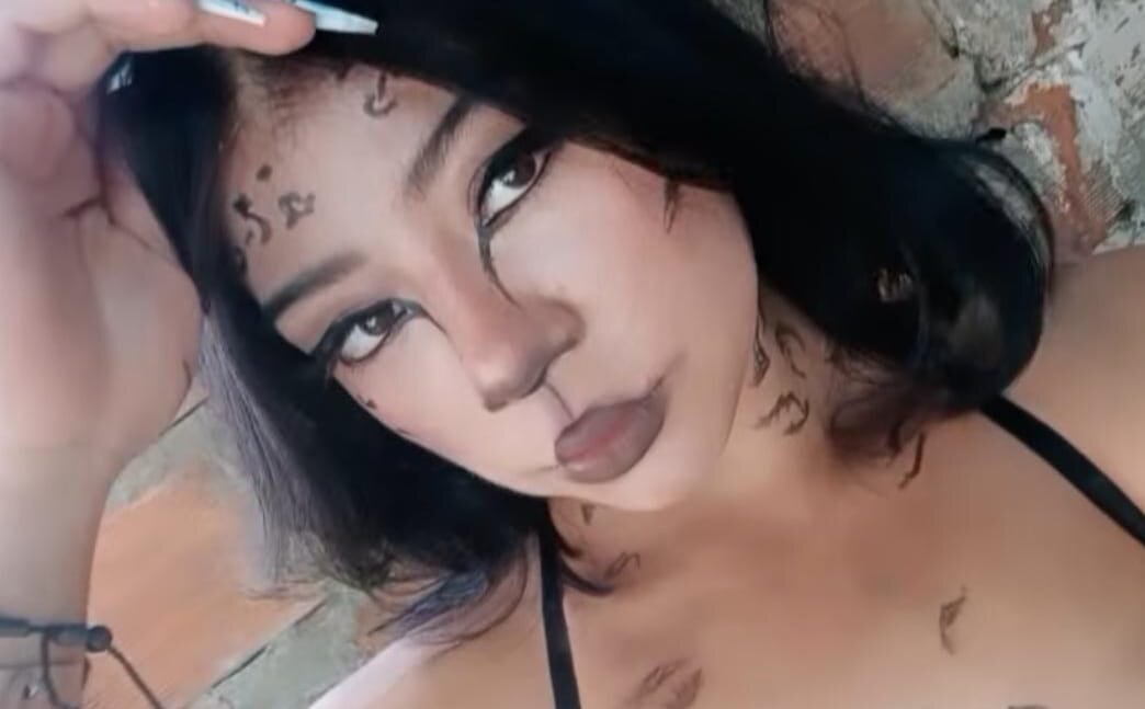 Doll_Spooky