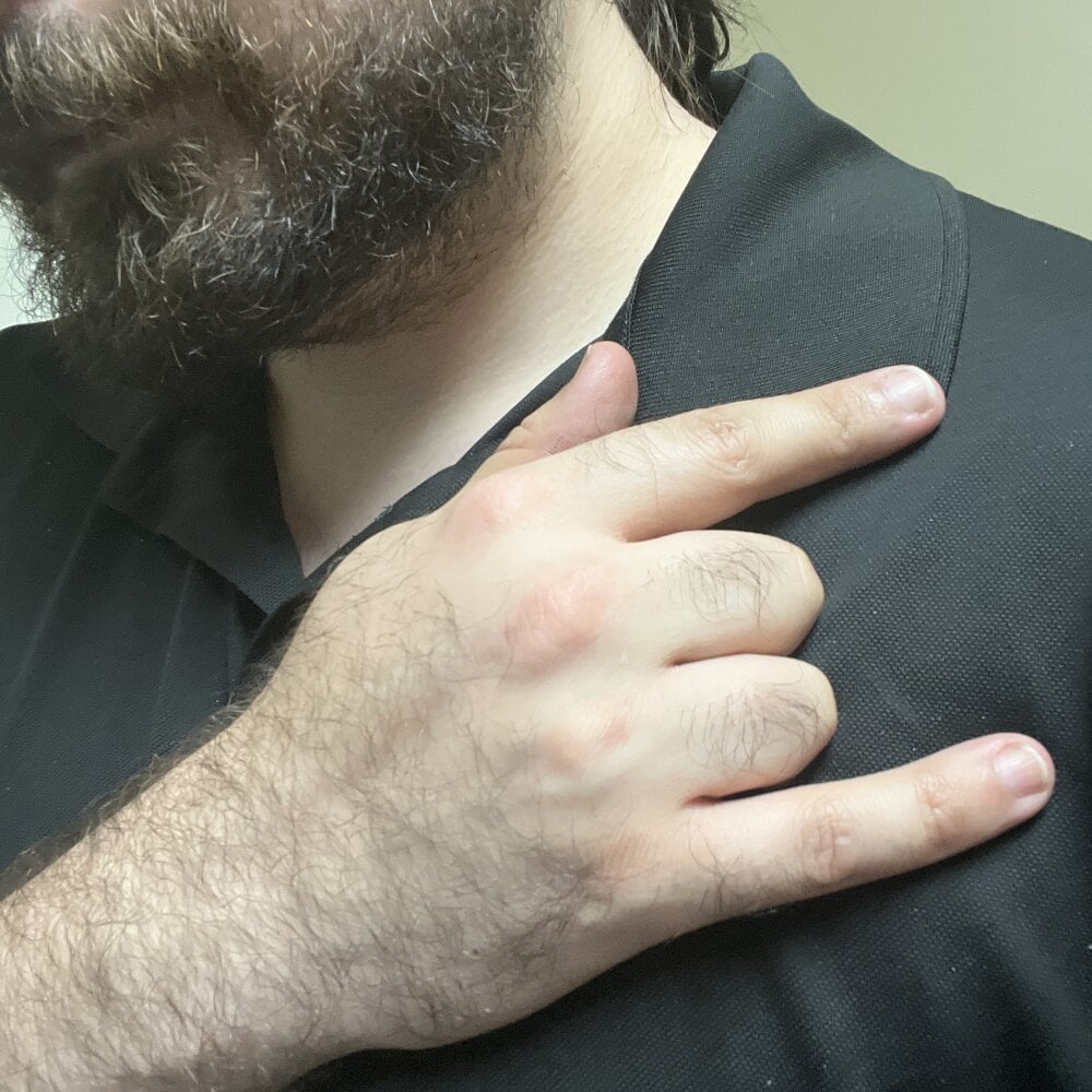 Chatroom XXX hors ligne de bc0074