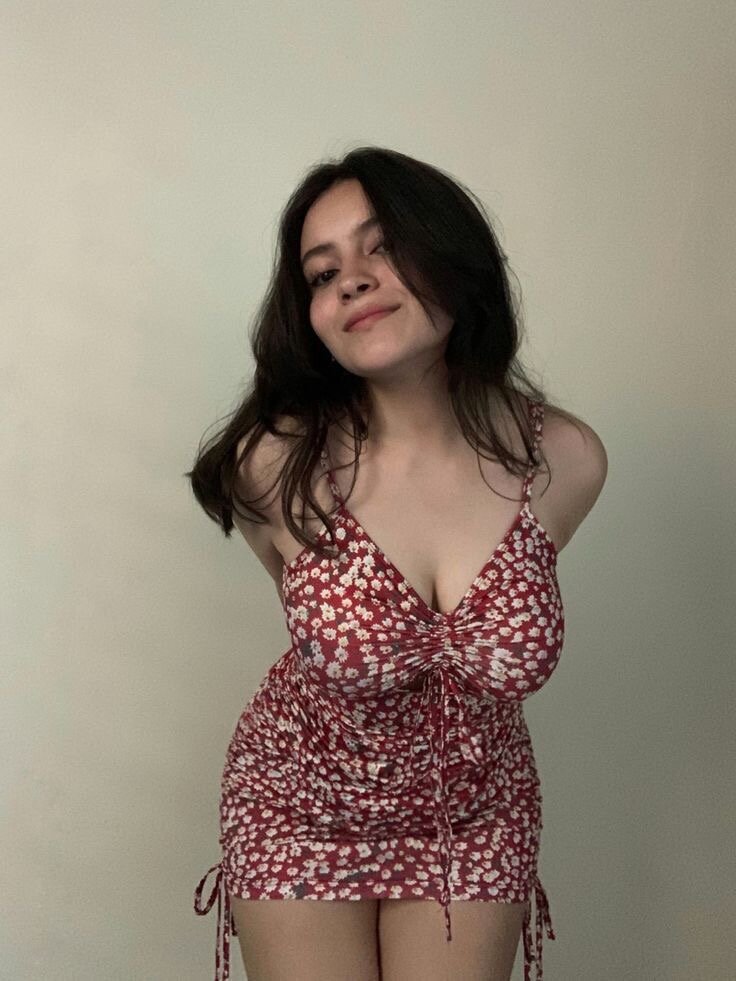 sexy_diva26