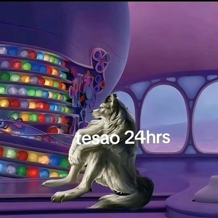 rb_caos
