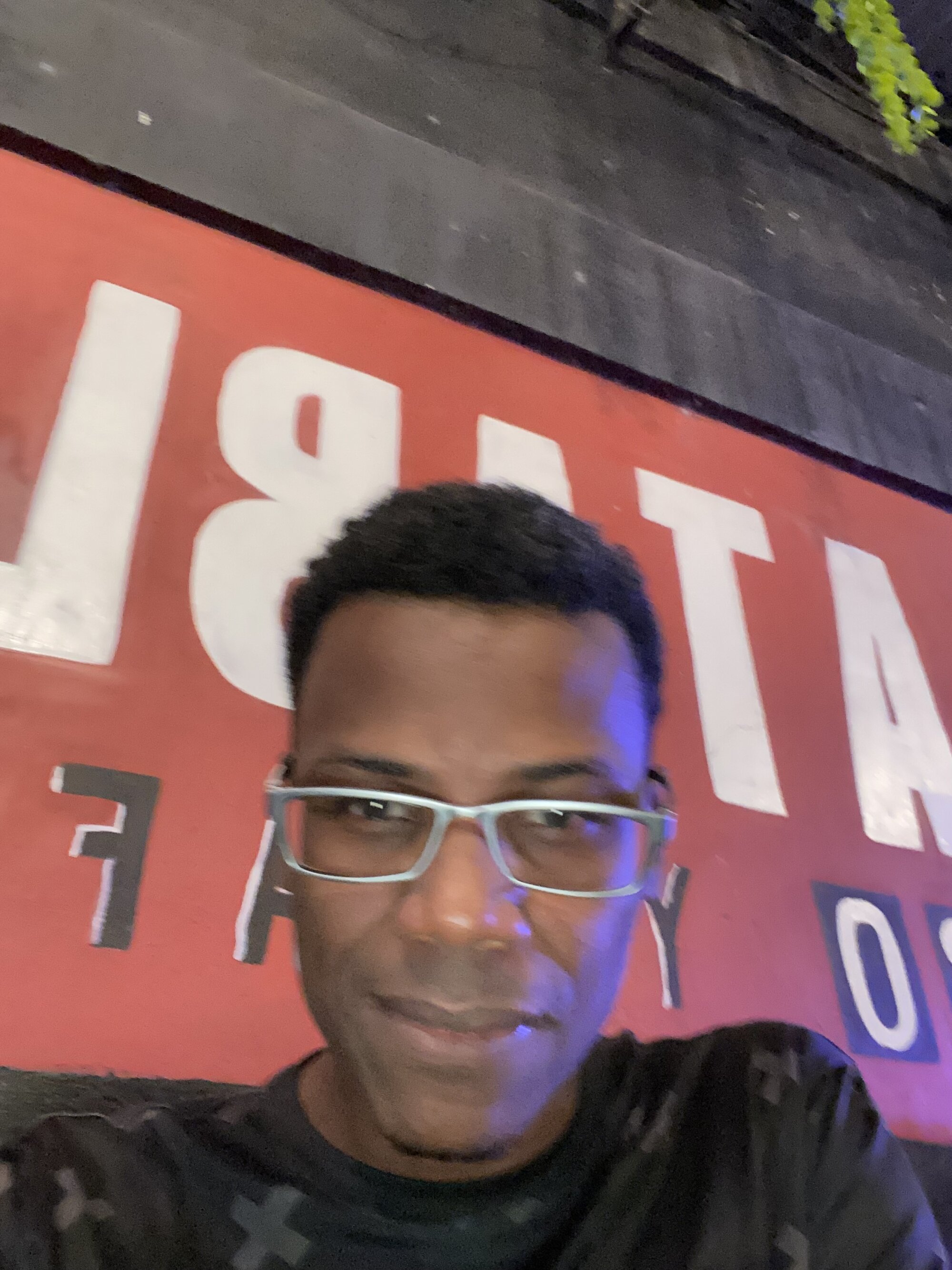 wakanda2631