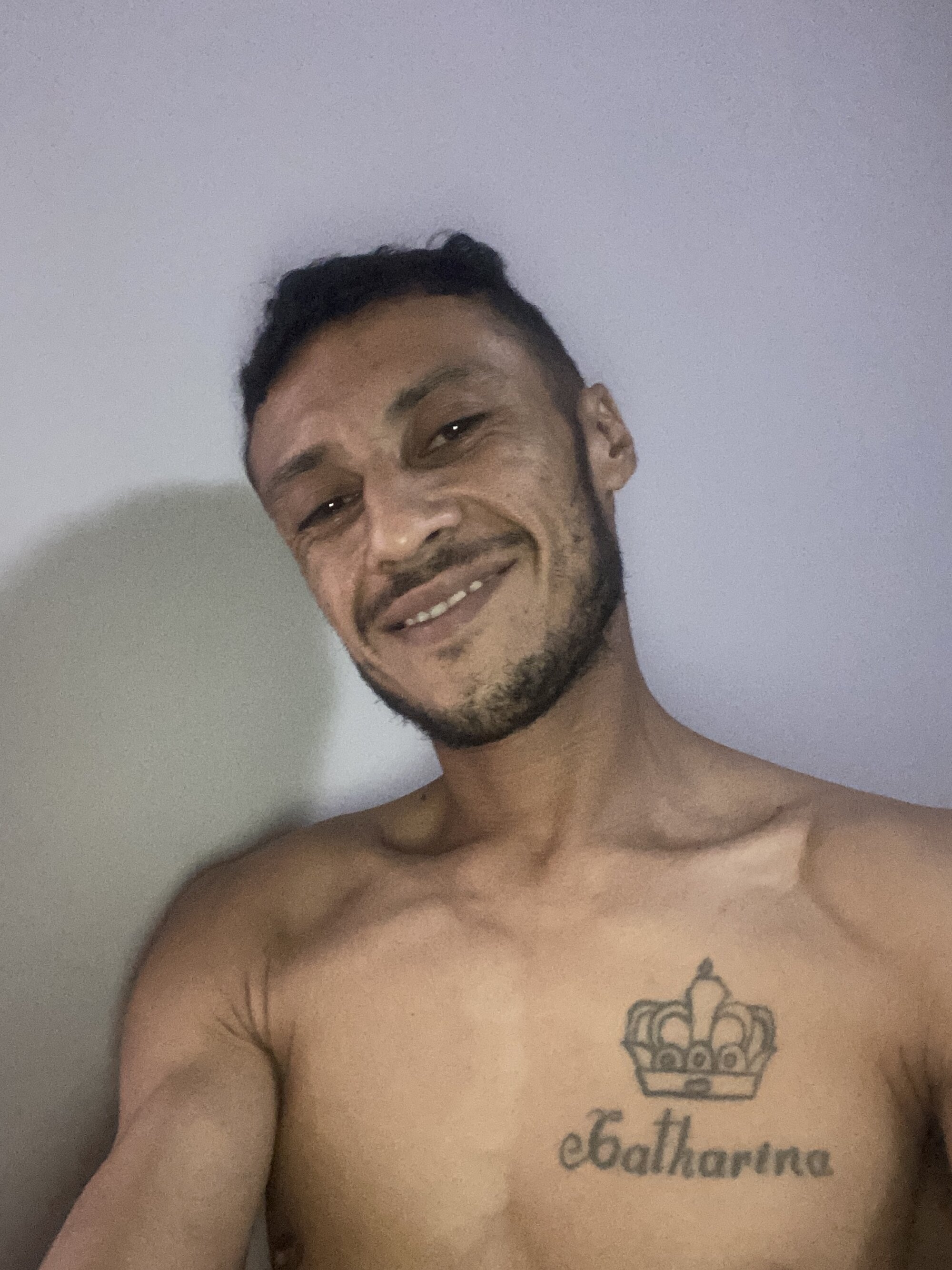 trepargistoso