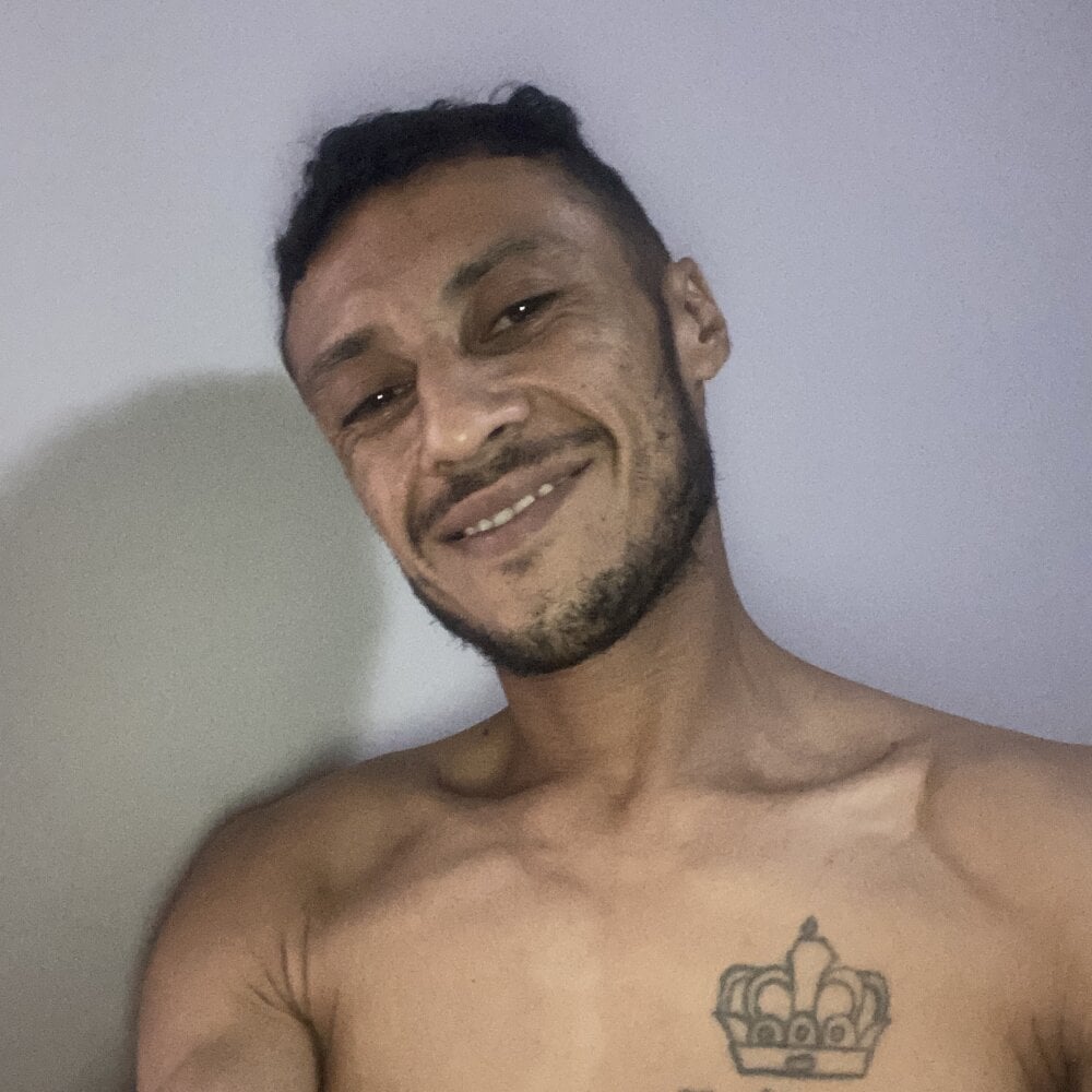 trepargistoso