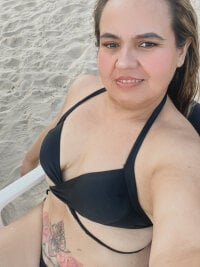Coralitoecu's Offline Chat Room
