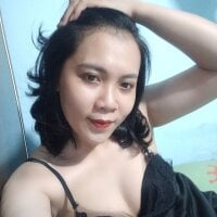 Watch Benlla2802's Live Sex Show