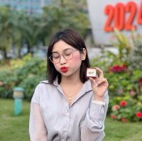 Wendy_Love8's Offline XXX Chat
