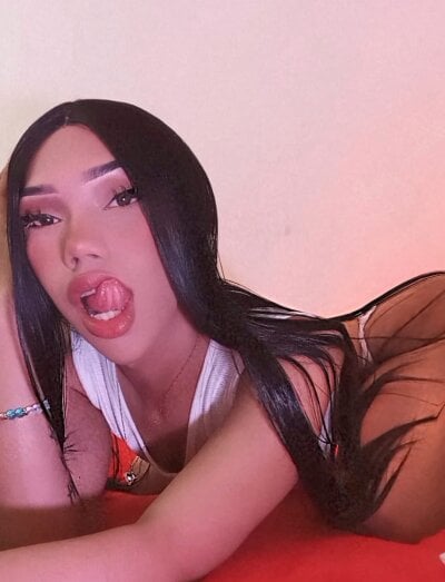 Nikita_Gers - Stripchat Teen Pov Lovense Trans 