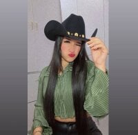 YEIMIlove's webcam live show