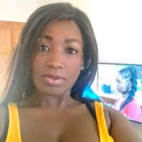 cassiebustyboobs Adlı Modelin Çevrimdışı Sohbet Odası