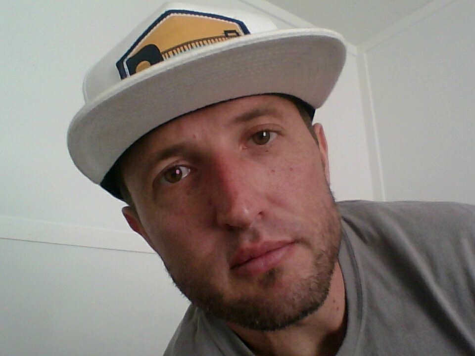 DevilishConfines's most recent online preview