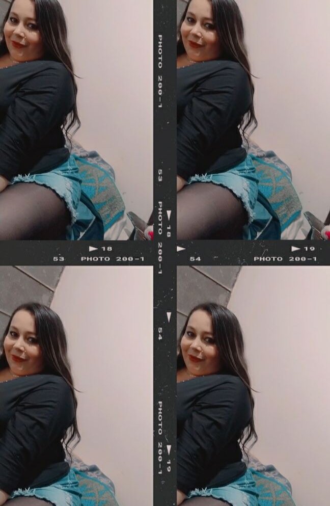 Jessica-A22 🕑 online sex chat