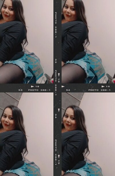 Jessica-A22 🕑 online sex chat