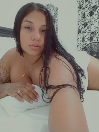 Edithxxx1