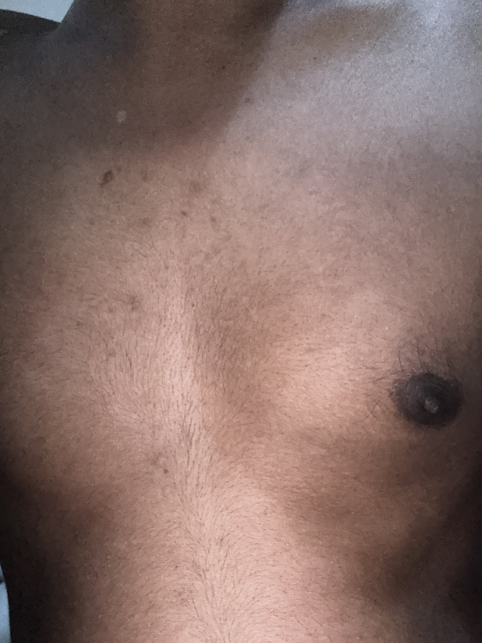 rathod9