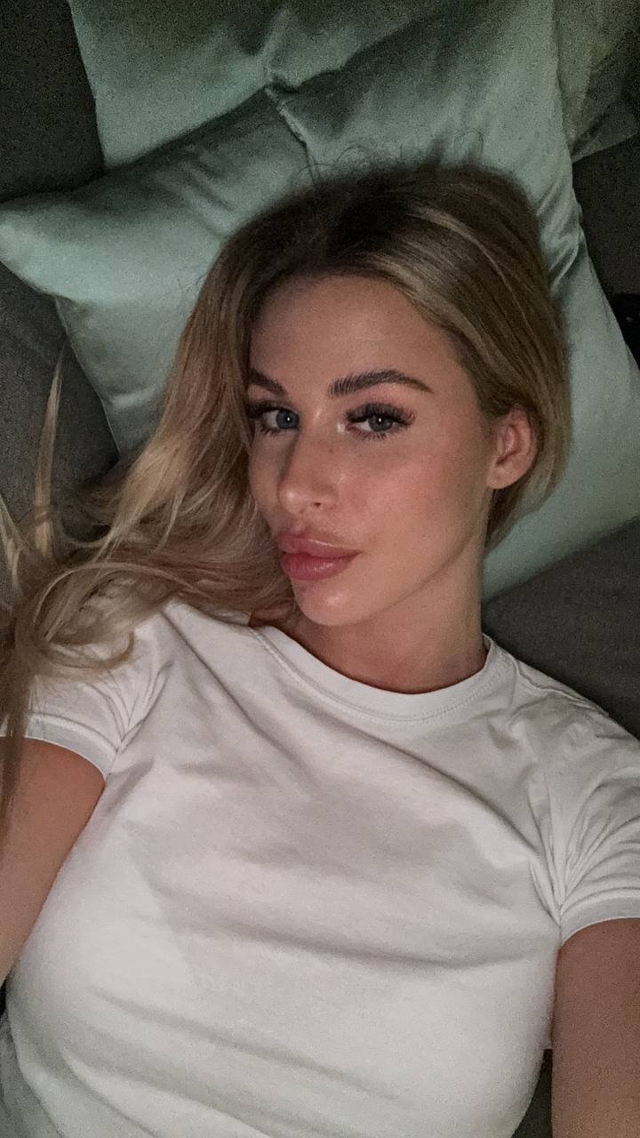 SofiaaDiamond
