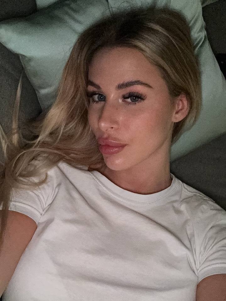 SofiaaDiamond